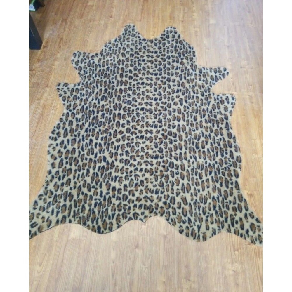 Loloi Rugs GRANGC-08CABL6280 Grand Canyon GC-08 Indoor Area Rug Camel/Black